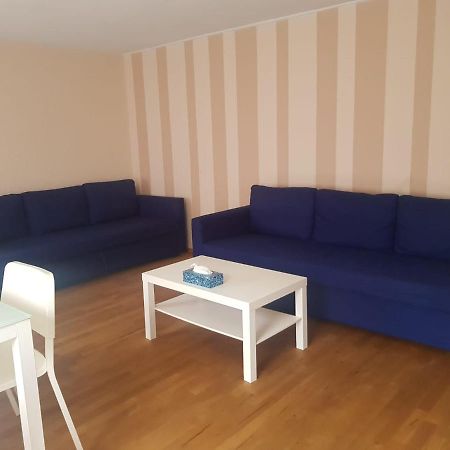 2 Rooms Cosy Apartment Near Liechtenstein Haag Εξωτερικό φωτογραφία